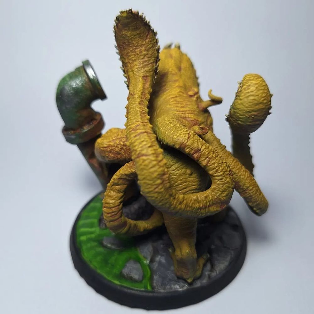 Otyugh