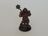 Bugurso / Bugbear