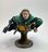 Halfling / Rogue - Reginald Vazk - Uncharted Kingdoms