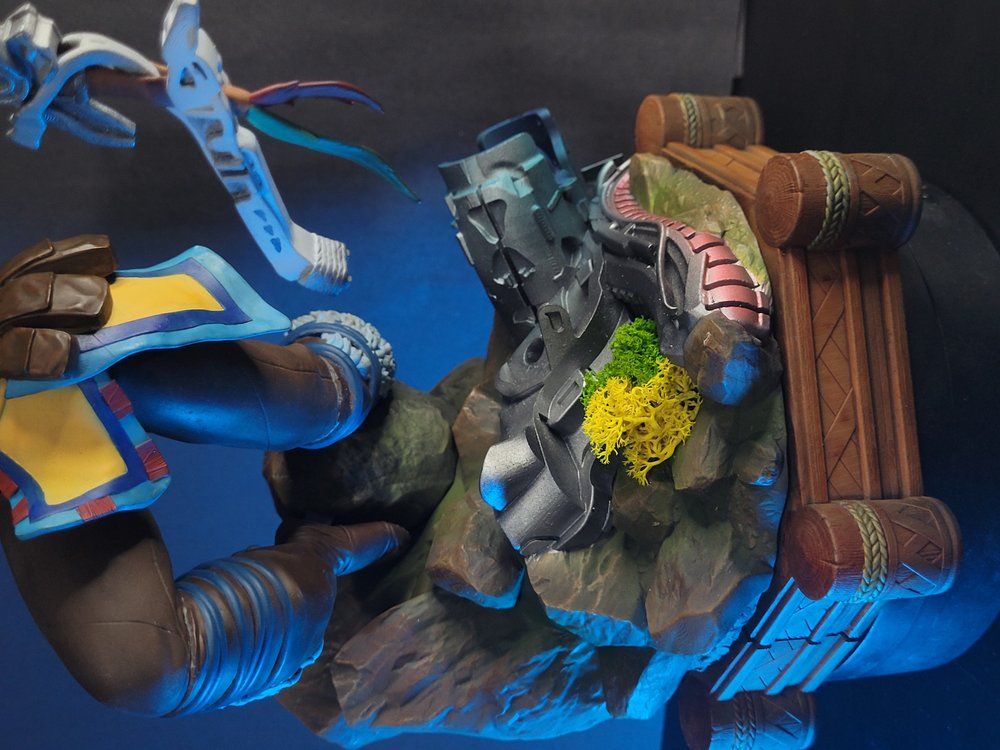 Aloy