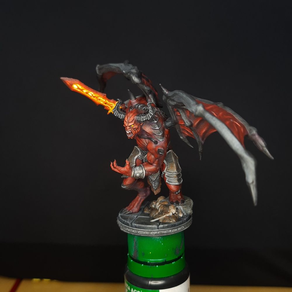 Azvameth