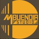 MBuendia's avatar