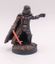 Dart Vader - Star Wars Legion
