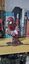 Homem Aranha