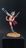Death Dancer