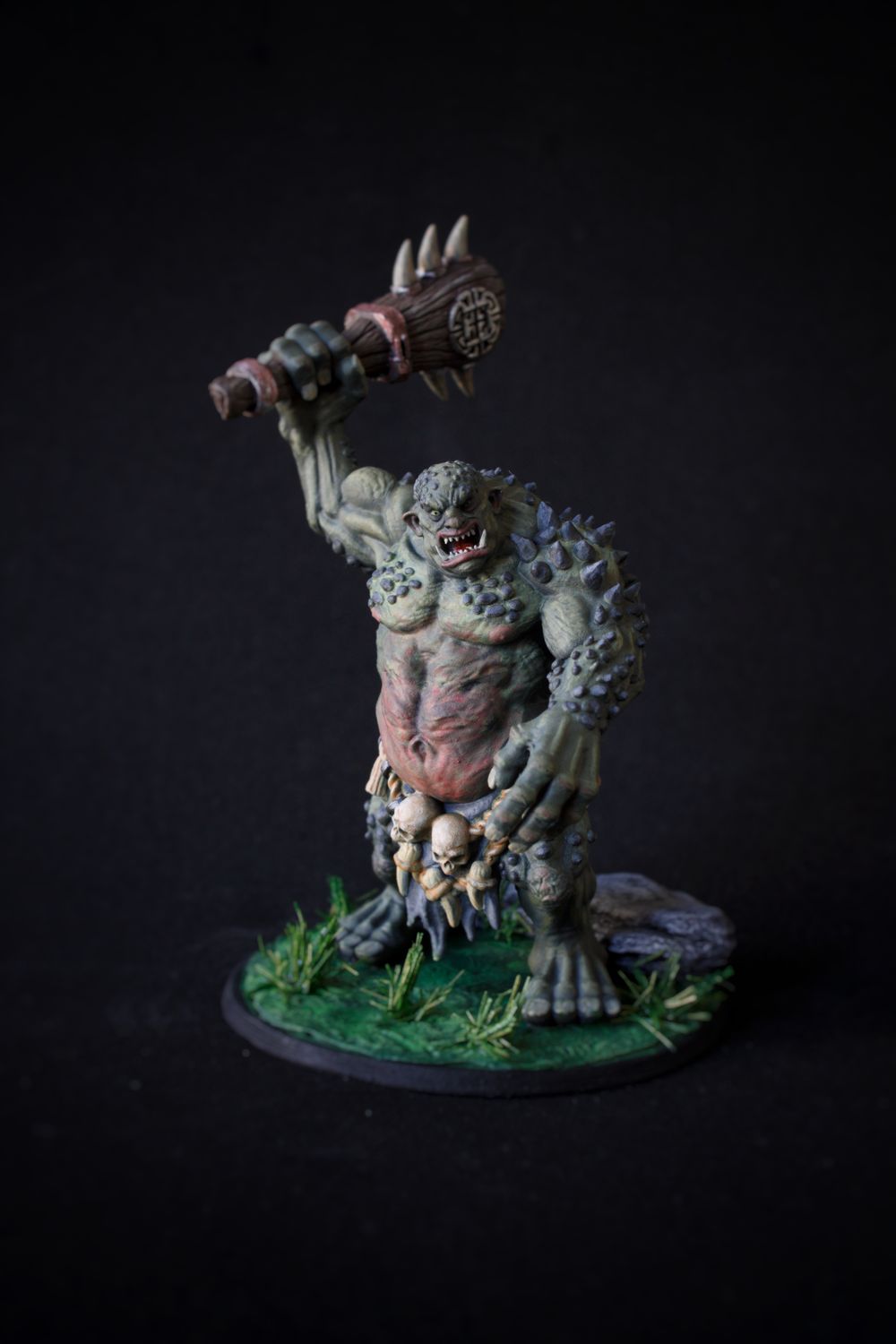 Troll