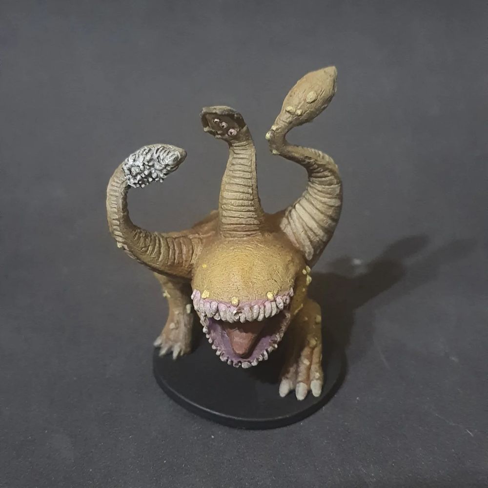 Otyugh