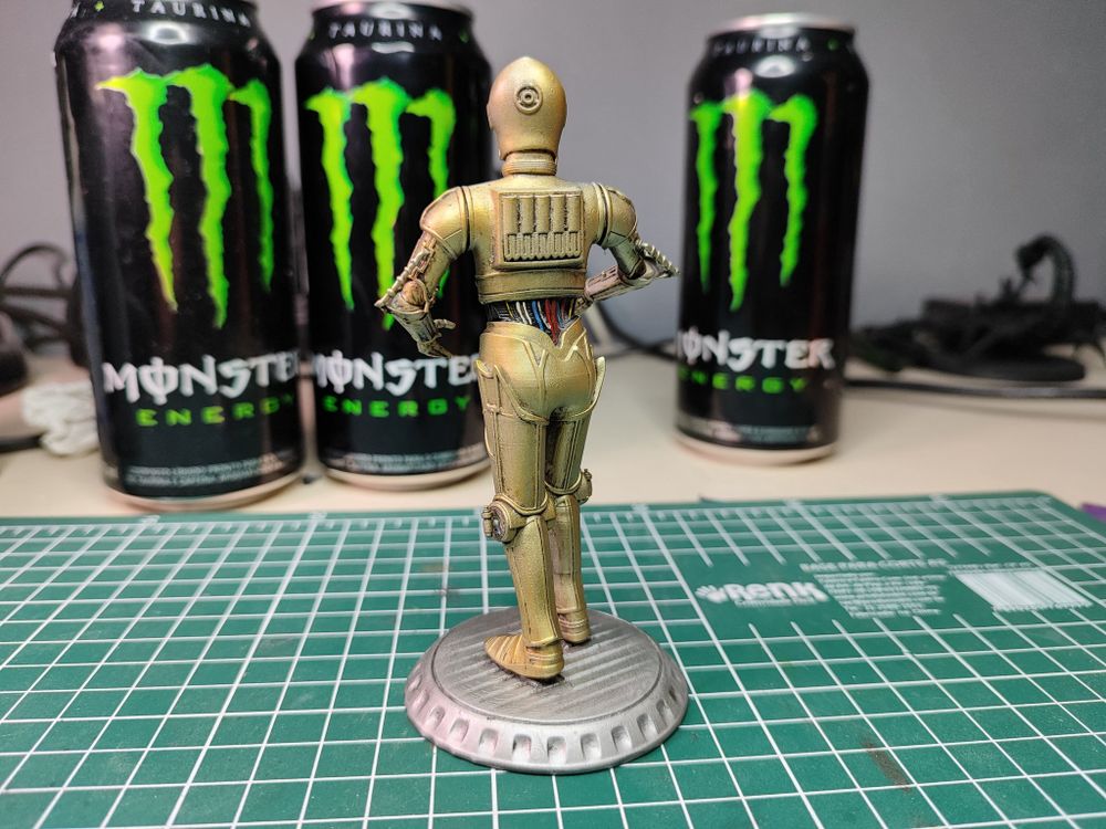 C3PO