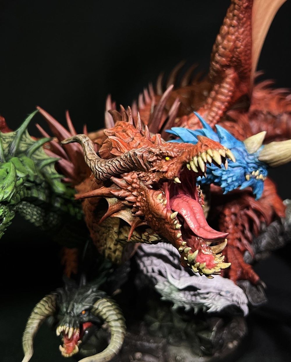 Tiamat