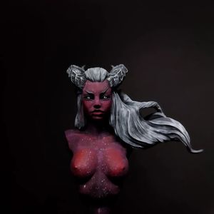 Lysera