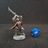 Warforged