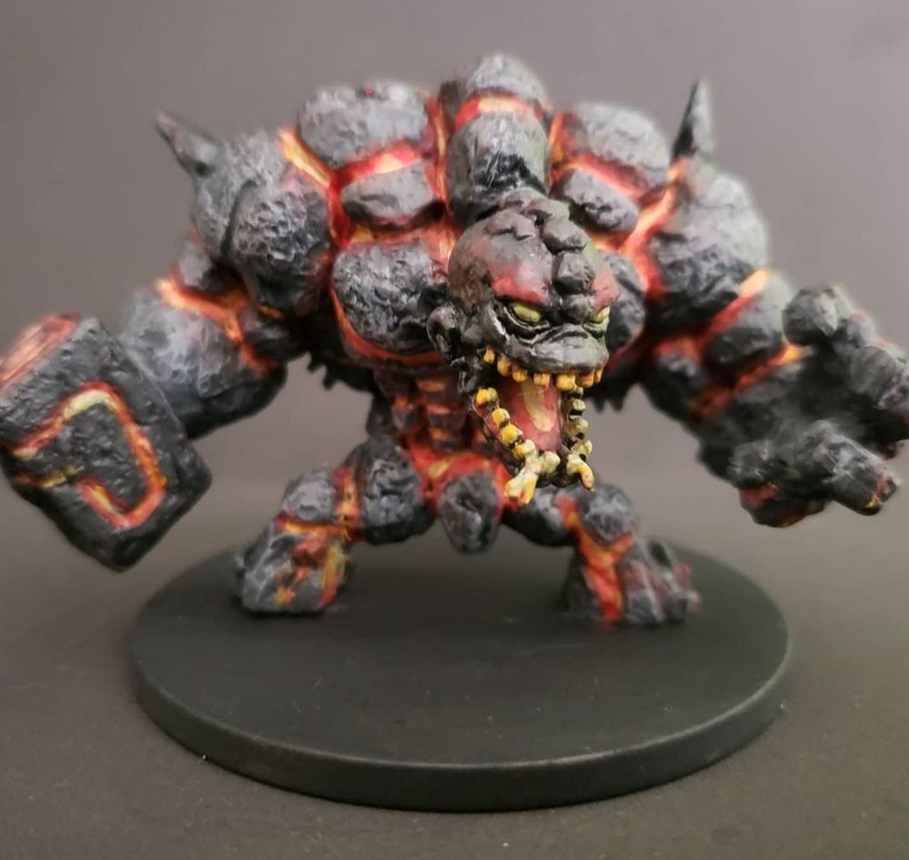 IGNOS