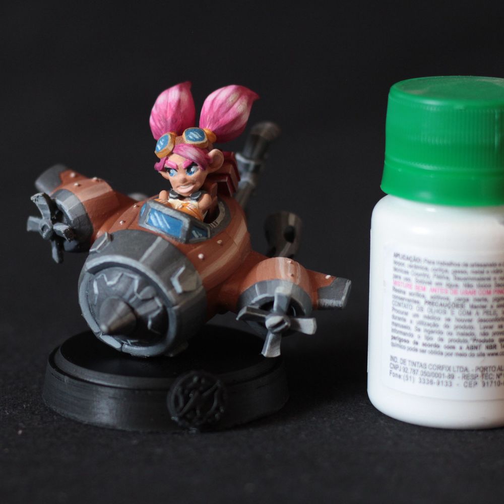 Safe Pilot World Of Warcraft