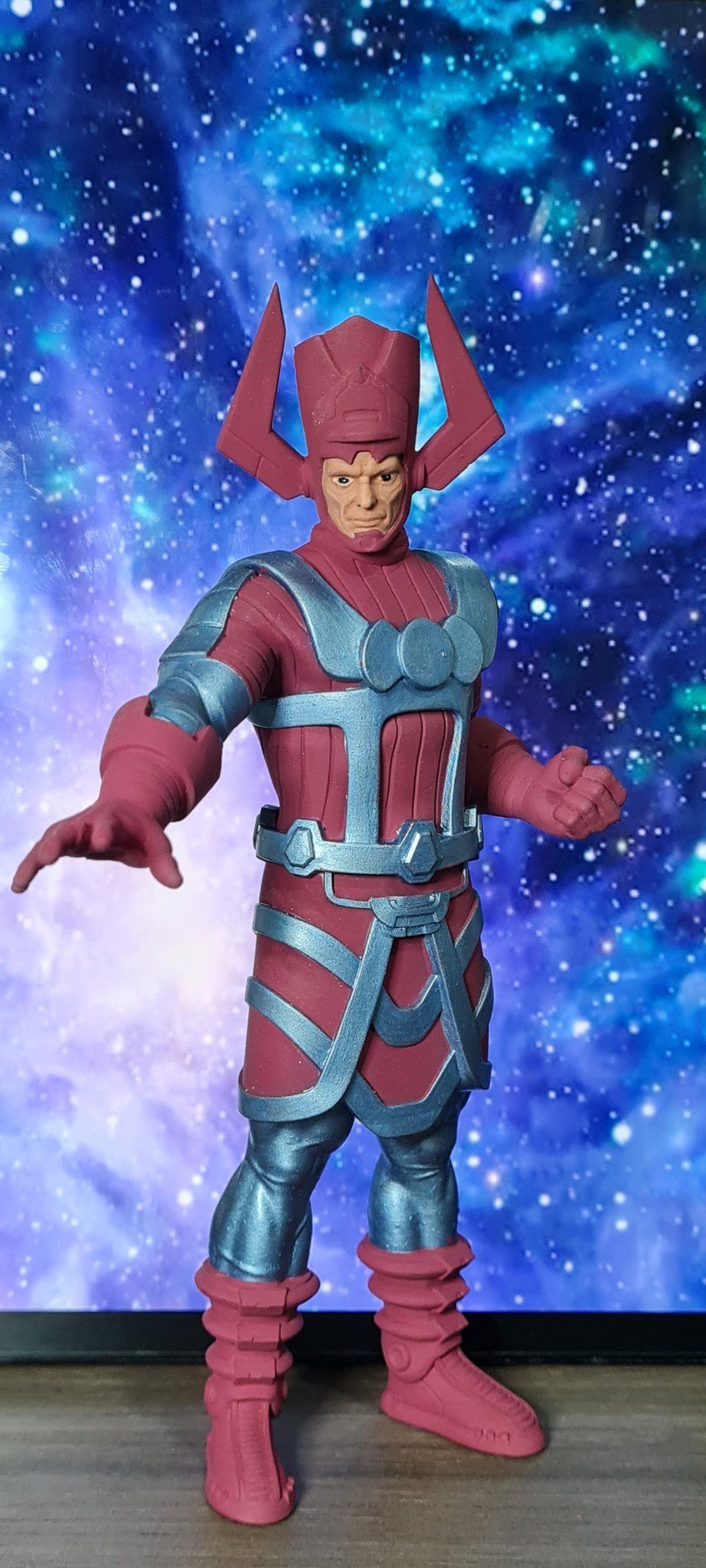 Galactus