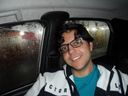 brunosanches3D's avatar