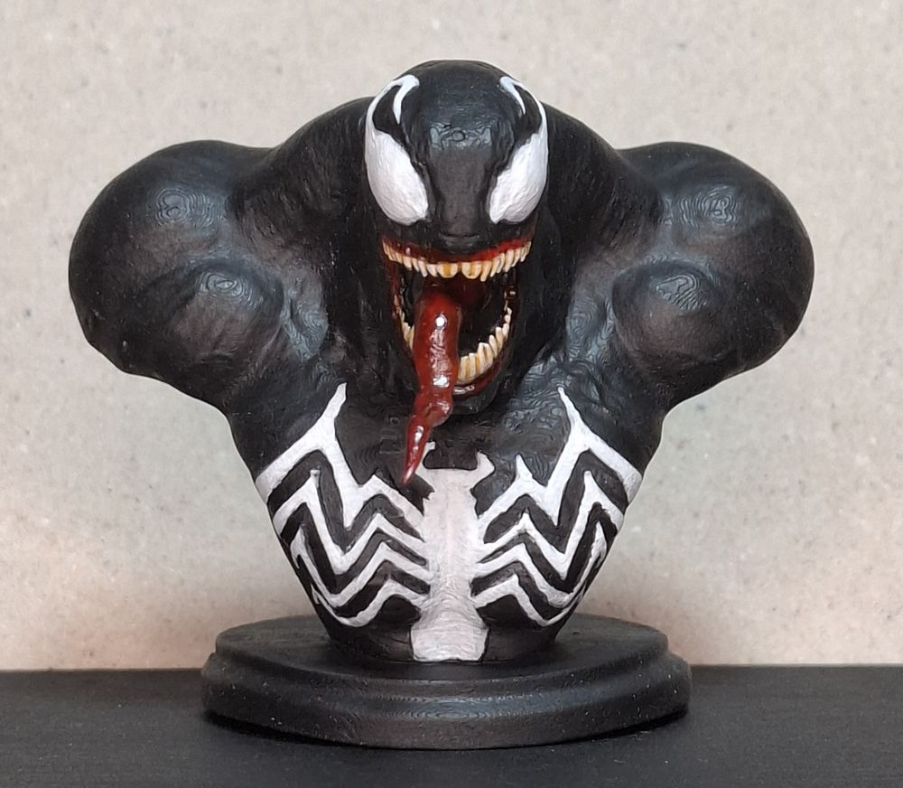 Venom