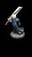 Cloud Strife - Final Fantasy