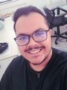 vitorchiari's avatar