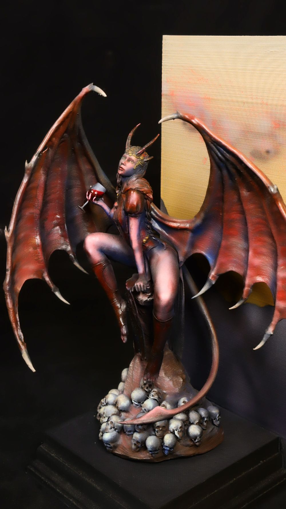 Mizora