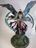 Moonlight Seraph - Witchsong Miniatures