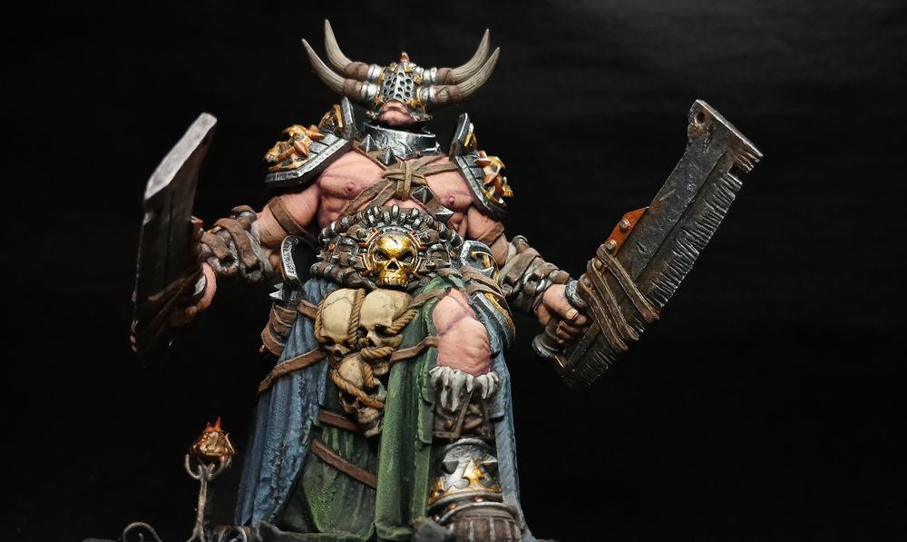 Bozonar - the Subcertain