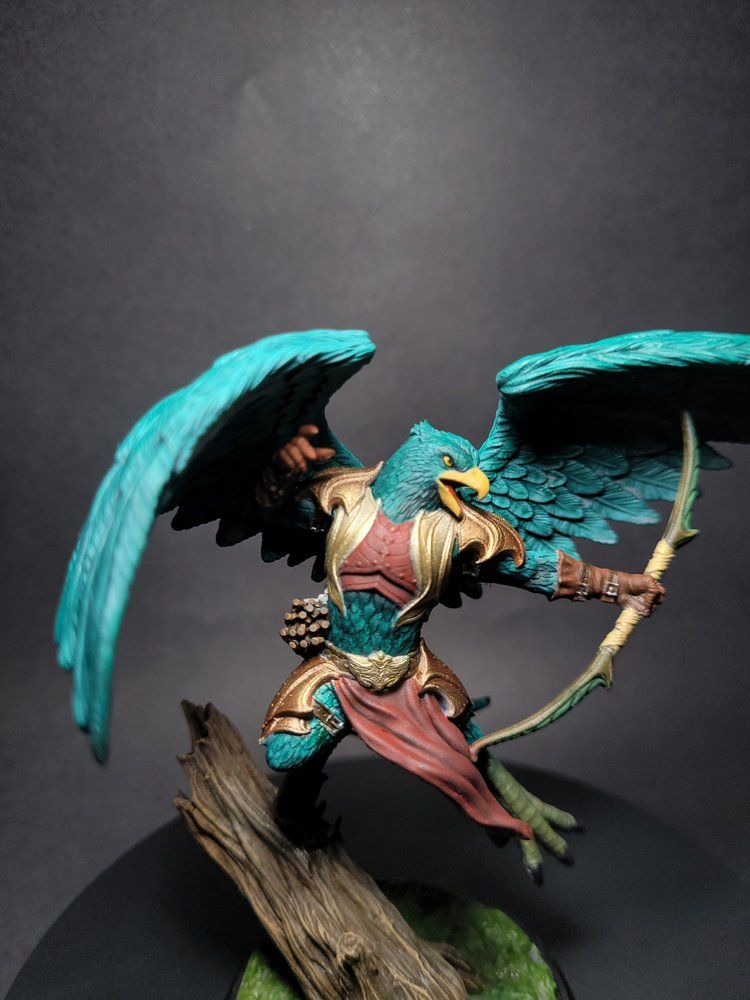 Miniatura - Loot Studios