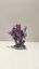 X-Men United | Magneto