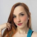 Bunnye's avatar
