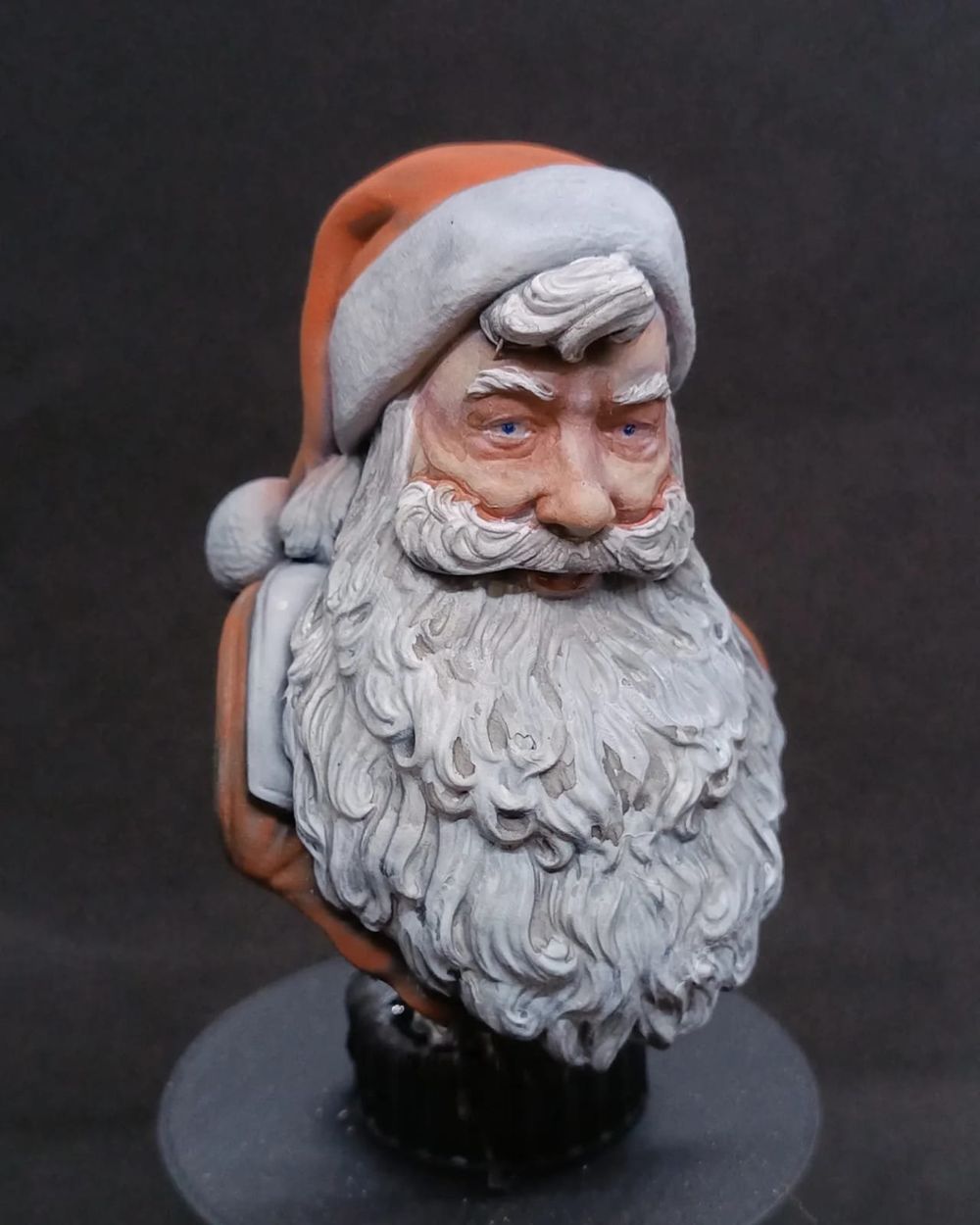 Papai Noel