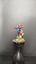 Scarlet Spider - Marvel United Spider Gedon