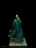 Lord Voldemort
