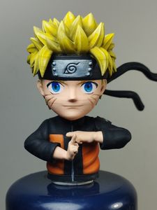 Naruto Chibi
