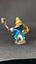 Vivi - Final Fantasy IX