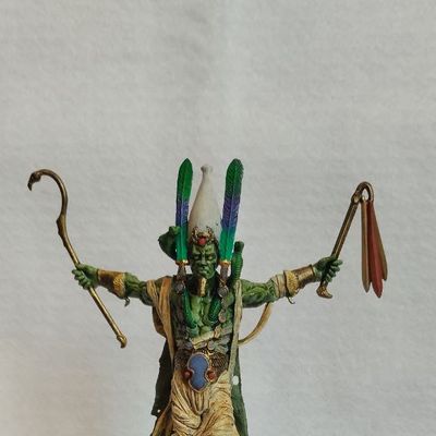 Osiris