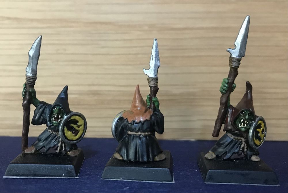 Goblins 2