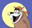 naponatom's avatar