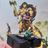 Conan