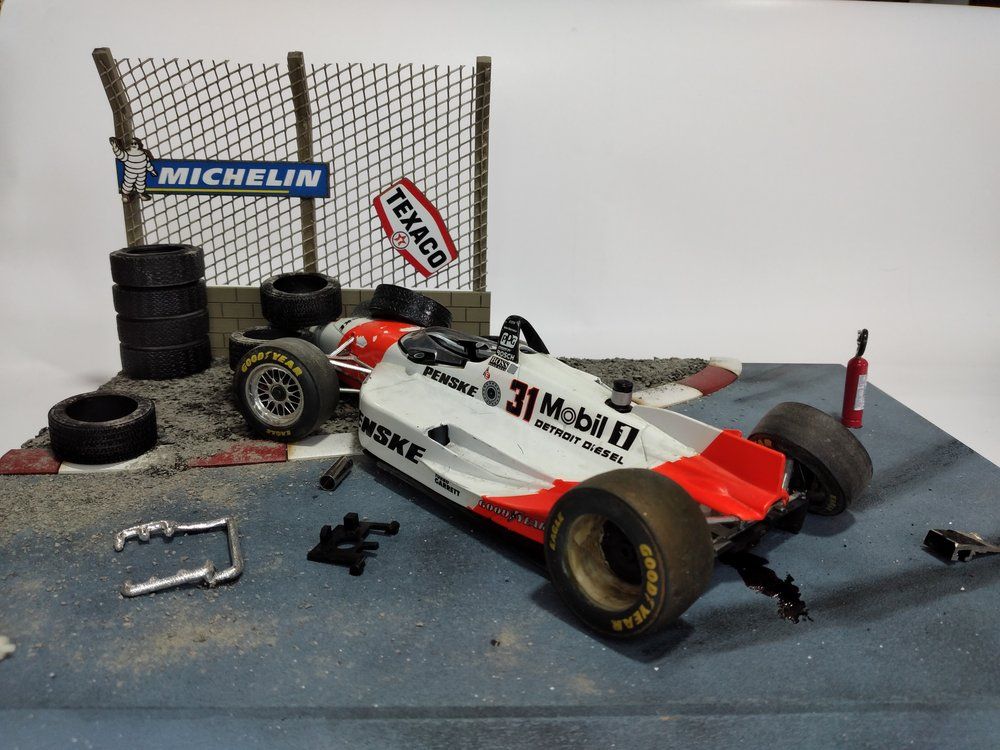 F1