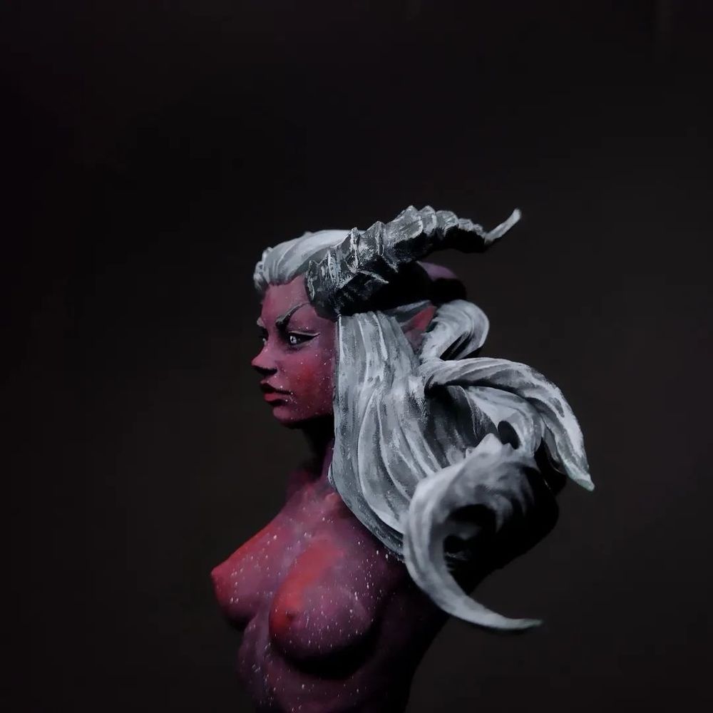 Lysera
