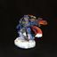 Space Marine - Warhammer
