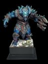 fnatic_miniatures's avatar