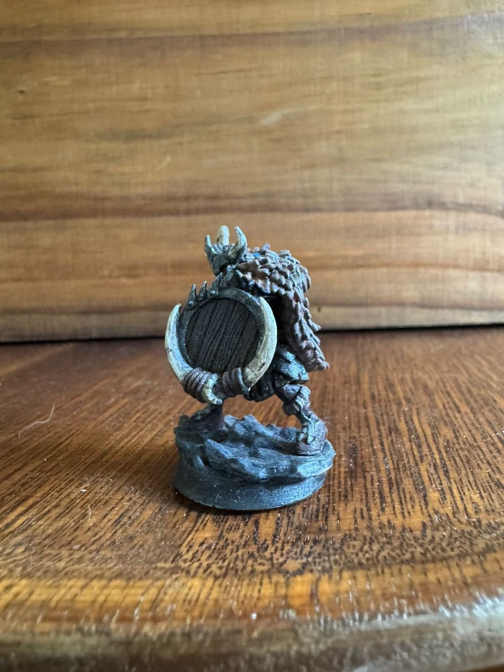 Viking