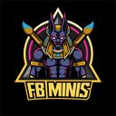 FB_MiniS_88's avatar