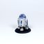 R2D2