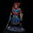 Lion-O