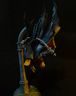the Mallard Assassin - Dragonbane