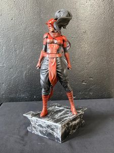 Elektra