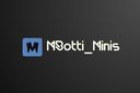MBotti_Minis's avatar