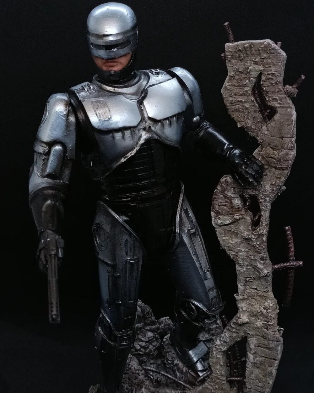 Robocop