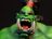 Wicked_Rick's avatar
